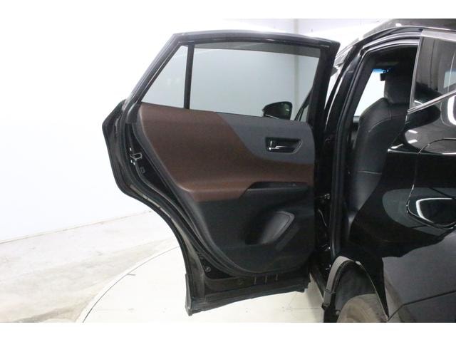 Миниатюра 45