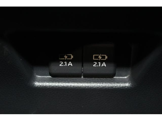 Миниатюра 47