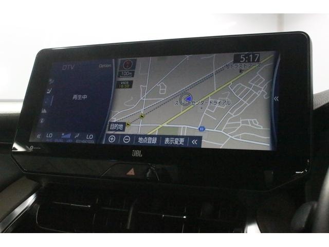 Миниатюра 62