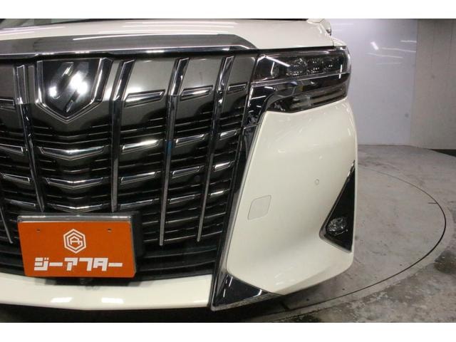 Миниатюра 14