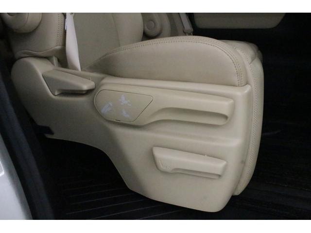 Миниатюра 35