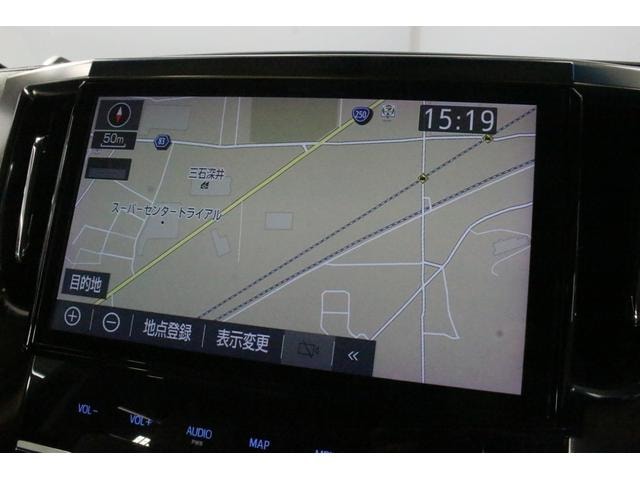 Миниатюра 64
