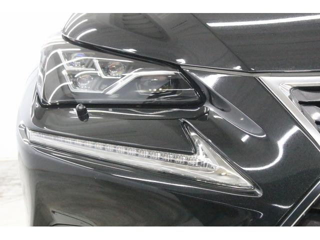 Миниатюра 13