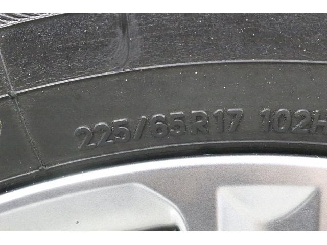 Миниатюра 23