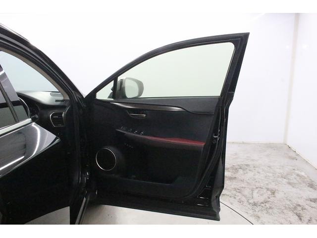 Миниатюра 31