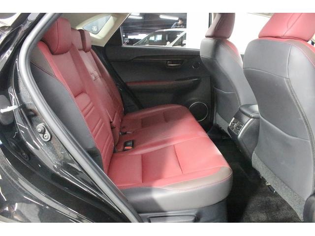 Миниатюра 37