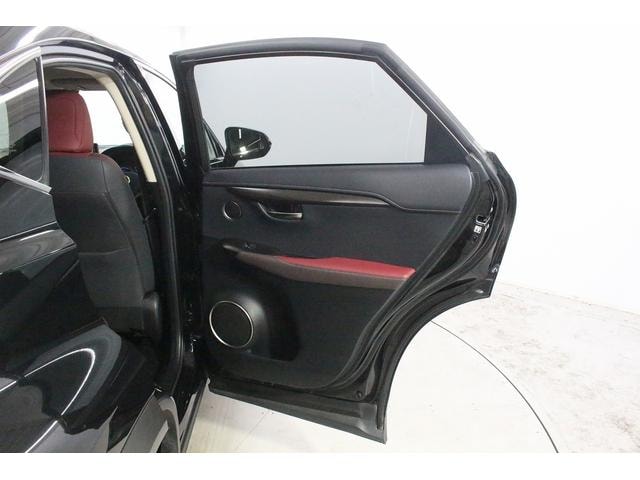 Миниатюра 38