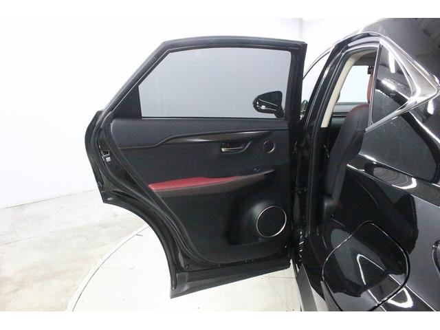 Миниатюра 47
