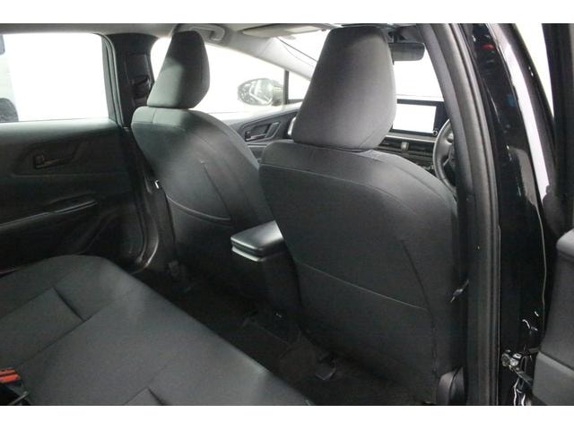 Миниатюра 31