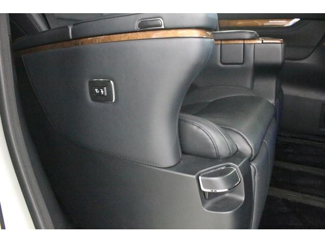 Миниатюра 36