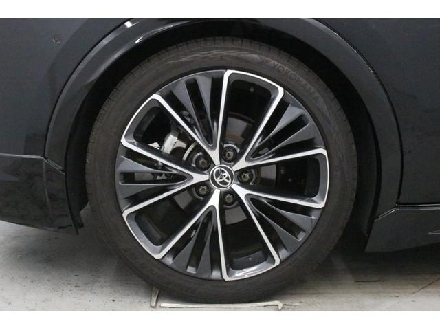 Миниатюра 26