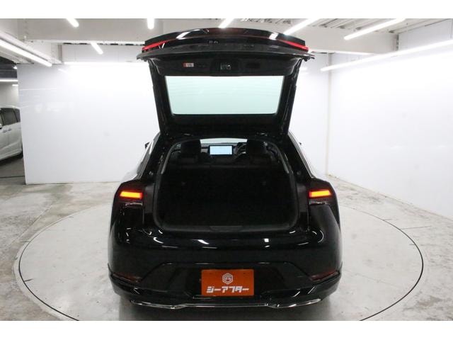 Миниатюра 77