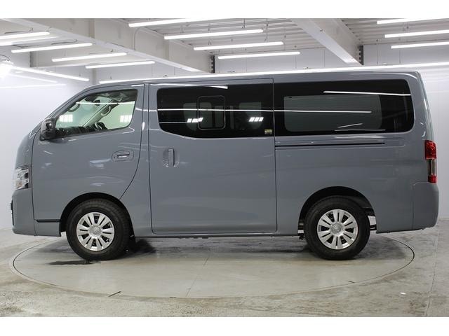 Миниатюра 9