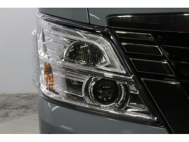 Миниатюра 13