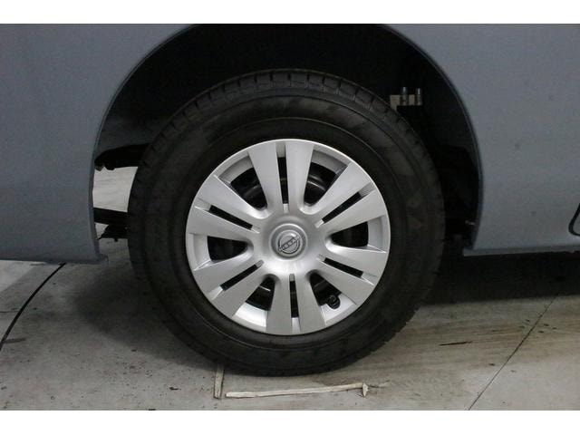 Миниатюра 27