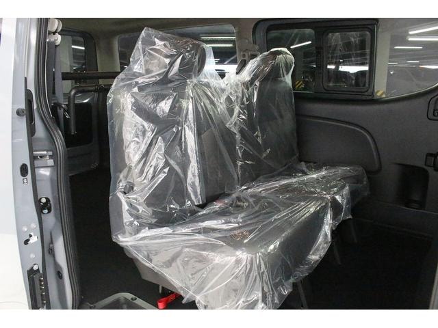 Миниатюра 35