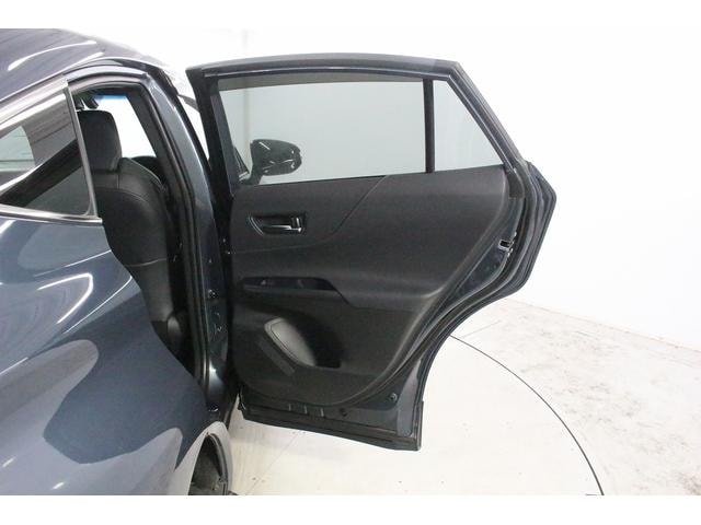Миниатюра 37