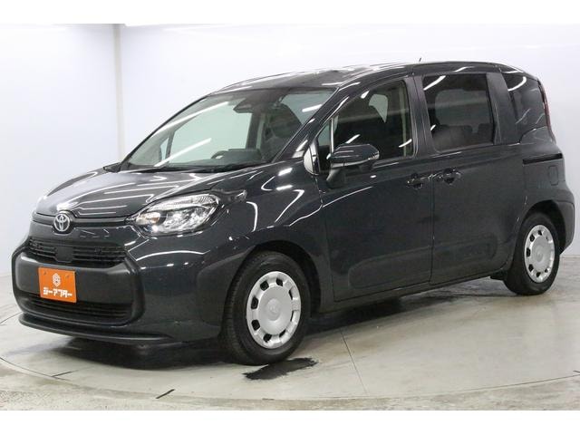 Миниатюра 10