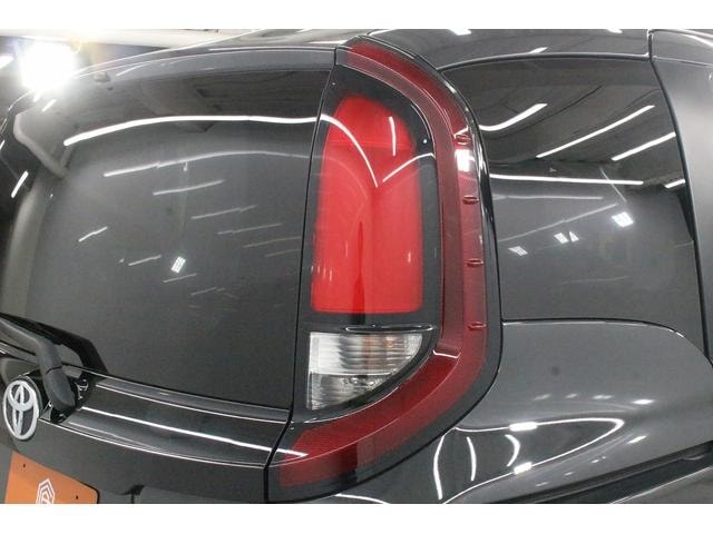 Миниатюра 18