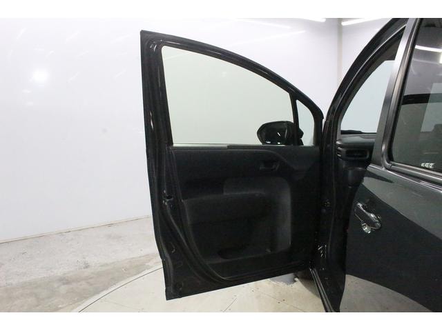 Миниатюра 40