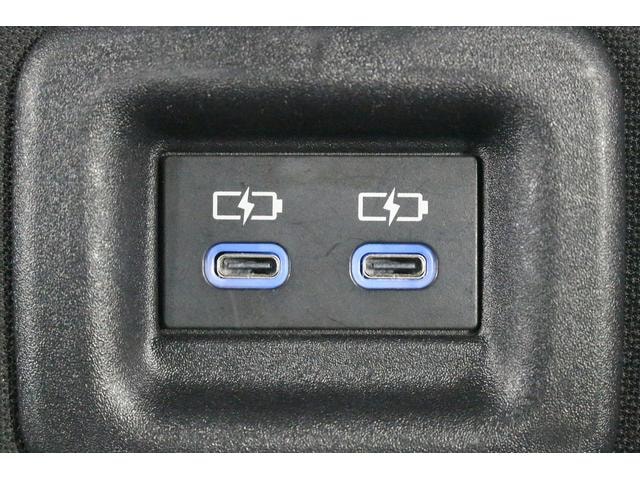 Миниатюра 47