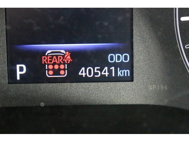 Миниатюра 54