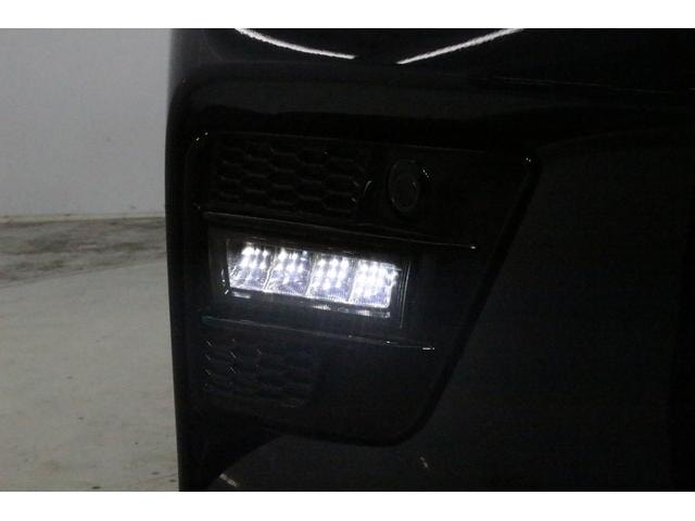 Миниатюра 16