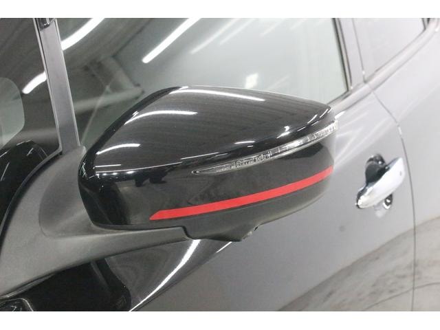 Миниатюра 18