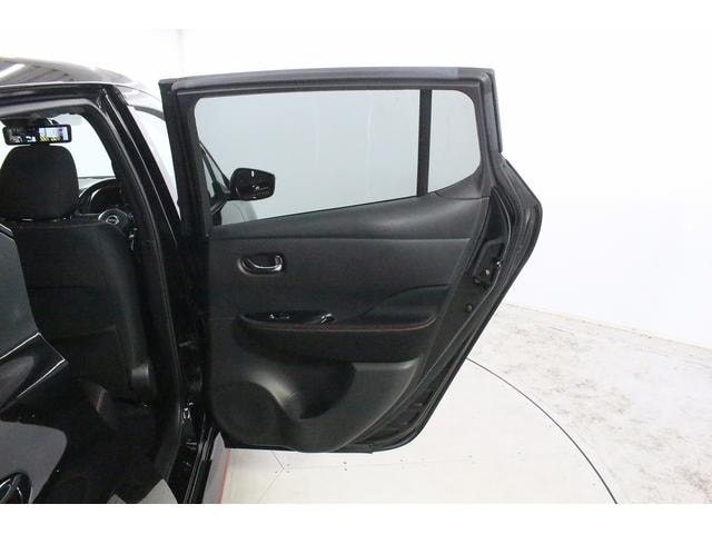 Миниатюра 36
