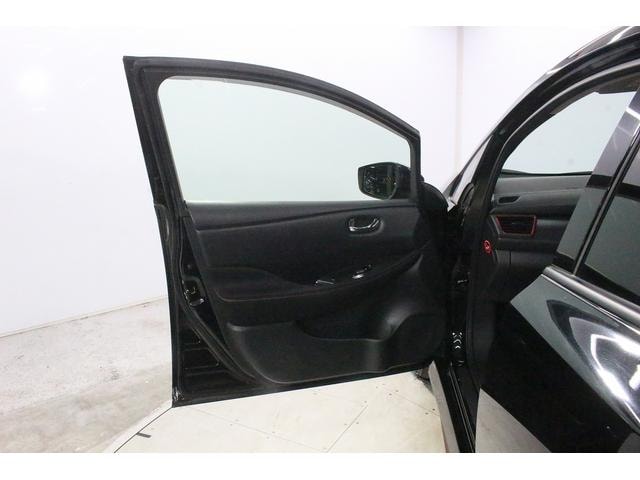 Миниатюра 40