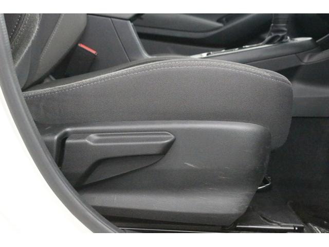 Миниатюра 27