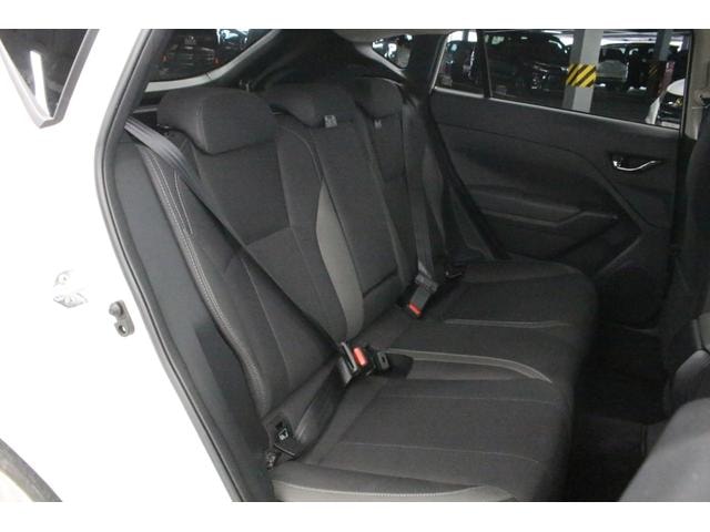 Миниатюра 31
