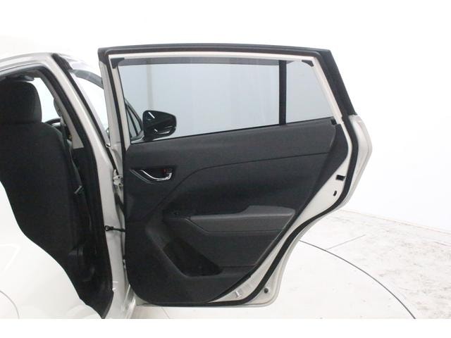 Миниатюра 34