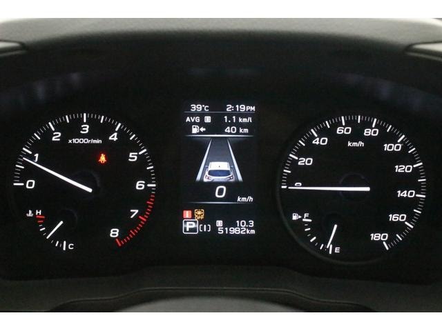 Миниатюра 50