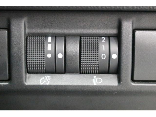 Миниатюра 51