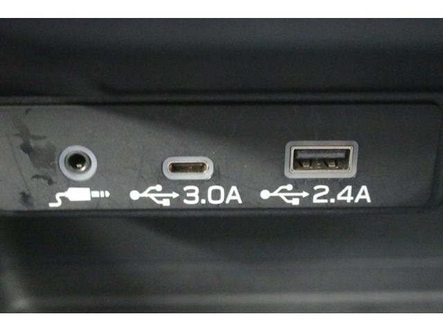 Миниатюра 64