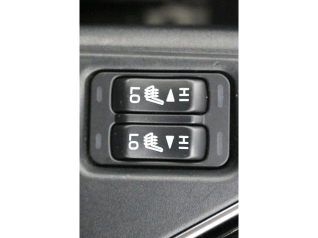 Миниатюра 67