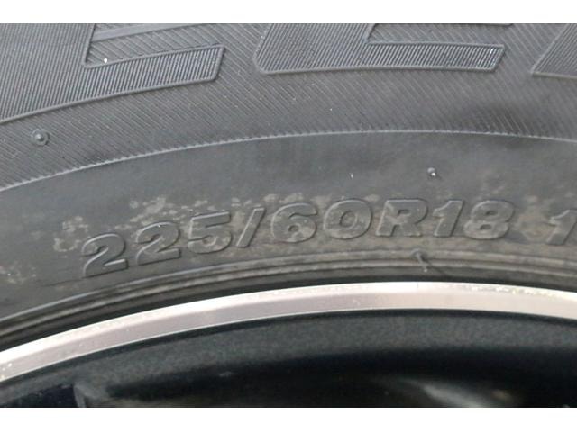 Миниатюра 23