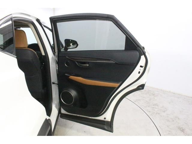 Миниатюра 38