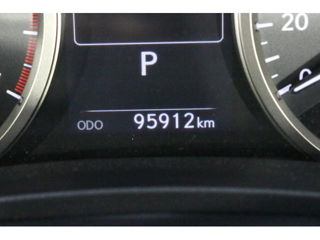 Миниатюра 55