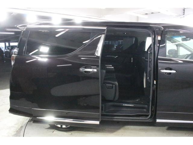 Миниатюра 34