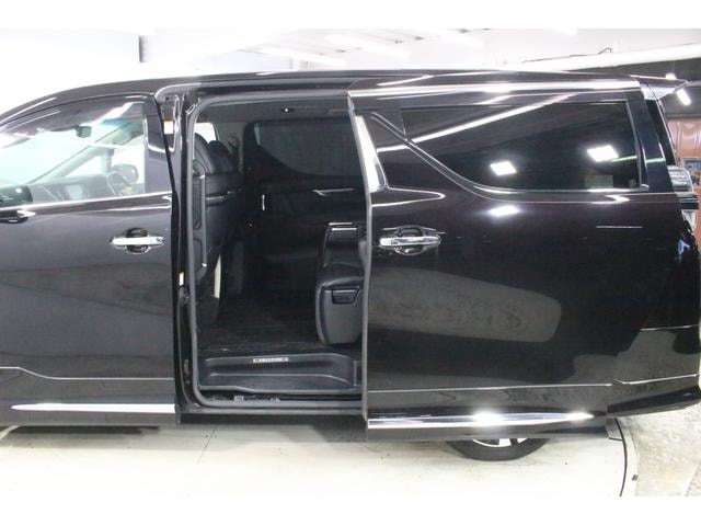Миниатюра 45