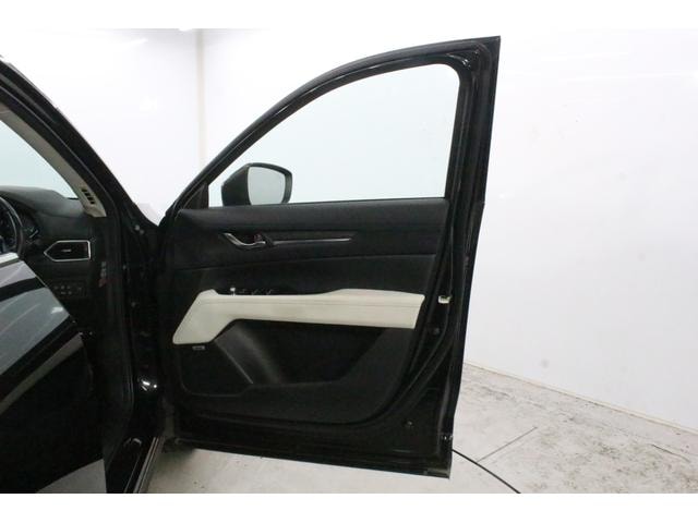 Миниатюра 30