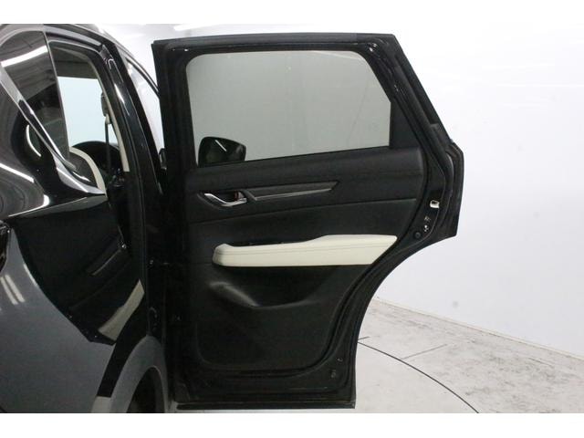 Миниатюра 35
