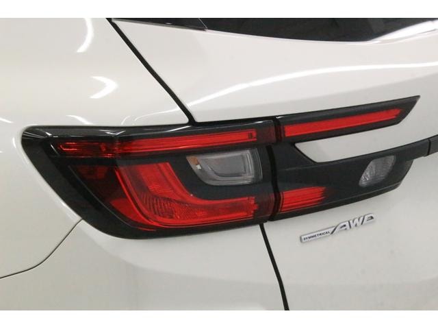 Миниатюра 19