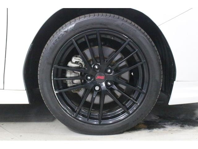 Миниатюра 24