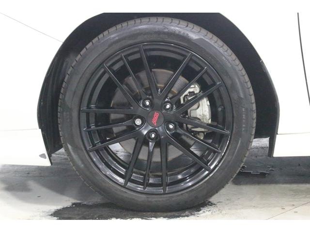 Миниатюра 25