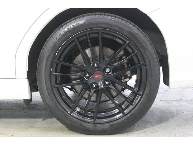 Миниатюра 26