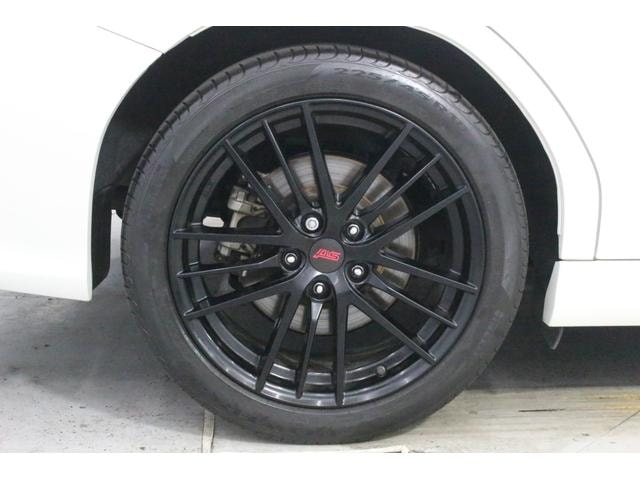 Миниатюра 27
