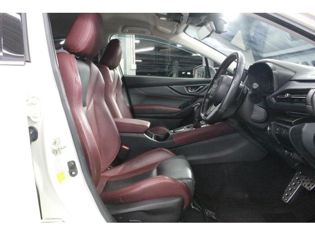 Миниатюра 29